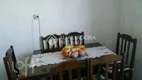 Foto 24 de Apartamento com 2 Quartos à venda, 43m² em Rubem Berta, Porto Alegre