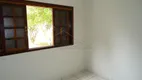 Foto 12 de Casa de Condomínio com 4 Quartos à venda, 200m² em Taubate Village, Taubaté