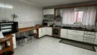 Foto 7 de Sobrado com 4 Quartos à venda, 328m² em Baeta Neves, São Bernardo do Campo