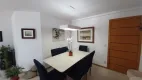 Foto 17 de Apartamento com 3 Quartos à venda, 115m² em Icaraí, Niterói