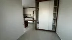 Foto 15 de Apartamento com 1 Quarto para alugar, 24m² em Jardim São Paulo, São Paulo