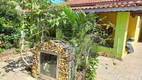 Foto 2 de Fazenda/Sítio com 2 Quartos à venda, 85m² em Planalto Bela Vista, Mogi Mirim