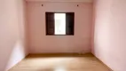 Foto 15 de Casa com 2 Quartos à venda, 213m² em Vila Osasco, Osasco