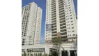Foto 26 de Apartamento com 3 Quartos à venda, 155m² em Vila Arens II, Jundiaí