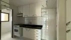 Foto 17 de Apartamento com 3 Quartos para alugar, 92m² em Santana, São Paulo