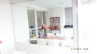 Foto 7 de Flat com 1 Quarto para alugar, 80m² em Paraíso, São Paulo