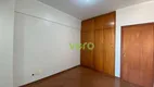 Foto 15 de Apartamento com 4 Quartos à venda, 156m² em Vila Medon, Americana