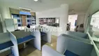 Foto 9 de Sala Comercial para alugar, 441m² em República, São Paulo