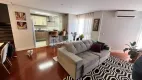 Foto 21 de Apartamento com 2 Quartos à venda, 157m² em Parque Faber Castell I, São Carlos