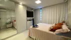 Foto 14 de Apartamento com 4 Quartos à venda, 123m² em Pituba, Salvador
