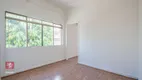 Foto 3 de Sala Comercial para alugar, 35m² em Interlagos, São Paulo