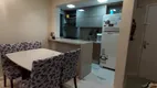 Foto 3 de Apartamento com 3 Quartos à venda, 65m² em Jardim América, Taboão da Serra