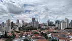 Foto 2 de Apartamento com 1 Quarto à venda, 51m² em Vila Anglo Brasileira, São Paulo