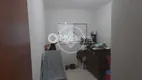 Foto 16 de Apartamento com 3 Quartos à venda, 79m² em Lidice, Uberlândia