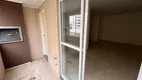 Foto 8 de Apartamento com 3 Quartos à venda, 80m² em , Içara