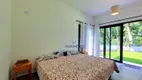 Foto 14 de Casa de Condomínio com 3 Quartos à venda, 237m² em Balneário Praia do Pernambuco, Guarujá