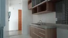 Foto 2 de Apartamento com 2 Quartos à venda, 68m² em Santa Mônica, Uberlândia