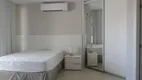 Foto 10 de Apartamento com 1 Quarto para alugar, 47m² em Caminho Das Árvores, Salvador