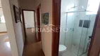 Foto 8 de Casa de Condomínio com 3 Quartos à venda, 101m² em Agua das Pedras, Piracicaba