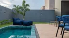Foto 7 de Casa de Condomínio com 3 Quartos à venda, 200m² em Cidade Jardim, Porto Velho