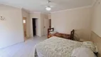 Foto 11 de Casa com 4 Quartos à venda, 190m² em Tombo, Guarujá