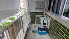 Foto 28 de Apartamento com 2 Quartos à venda, 70m² em  Vila Valqueire, Rio de Janeiro