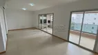 Foto 2 de Apartamento com 3 Quartos para alugar, 146m² em Jardim São Luiz, Ribeirão Preto