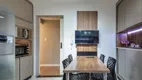 Foto 16 de Apartamento com 3 Quartos à venda, 111m² em Planalto Paulista, São Paulo