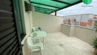 Foto 10 de Cobertura com 4 Quartos à venda, 252m² em Algodoal, Cabo Frio