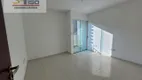 Foto 32 de Sobrado com 2 Quartos à venda, 54m² em Jardim Imperador, São Paulo