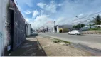 Foto 18 de Lote/Terreno à venda, 1832m² em Parangaba, Fortaleza