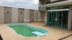 Foto 3 de Casa com 3 Quartos à venda, 360m² em Oficinas, Ponta Grossa