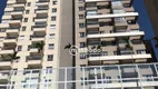 Foto 17 de Apartamento com 1 Quarto à venda, 40m² em Centro, Campinas