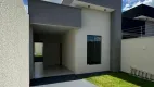 Foto 3 de Casa com 3 Quartos à venda, 97m² em Setor Pontakayana, Trindade