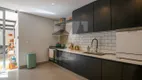 Foto 23 de Casa com 3 Quartos à venda, 280m² em Brooklin, São Paulo