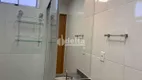 Foto 12 de Apartamento com 2 Quartos à venda, 48m² em Jardim Célia, Uberlândia