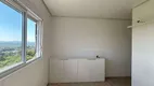 Foto 19 de Apartamento com 3 Quartos à venda, 87m² em Centro, Novo Hamburgo