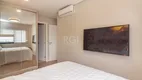Foto 15 de Apartamento com 2 Quartos à venda, 69m² em Jardim Carvalho, Porto Alegre