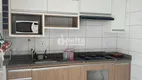 Foto 12 de Apartamento com 2 Quartos à venda, 58m² em Jardim Europa, Uberlândia