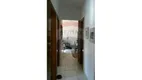 Foto 18 de Apartamento com 3 Quartos à venda, 83m² em Centro, Pirassununga