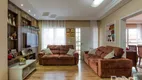 Foto 11 de Casa com 3 Quartos à venda, 432m² em Rebouças, Curitiba