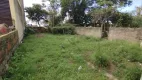 Foto 8 de Lote/Terreno à venda, 349m² em Lomba do Pinheiro, Porto Alegre