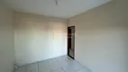 Foto 2 de Casa com 2 Quartos à venda, 89m² em Praia do Hospício, Araruama