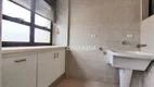 Foto 10 de Apartamento com 3 Quartos à venda, 94m² em Centro, Americana