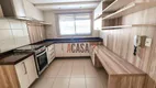 Foto 12 de Apartamento com 3 Quartos à venda, 156m² em Mangal, Sorocaba