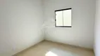 Foto 12 de Casa com 3 Quartos à venda, 110m² em Residencial Laranjeiras, Senador Canedo