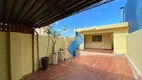 Foto 15 de Casa com 2 Quartos à venda, 150m² em Vila Santa Rita, Sorocaba