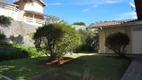 Foto 9 de Casa com 3 Quartos à venda, 225m² em Vila Iara , Campos do Jordão