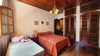 Foto 35 de Casa de Condomínio com 5 Quartos à venda, 680m² em Granja Viana, Cotia