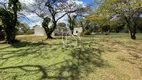 Foto 25 de Fazenda/Sítio com 4 Quartos para alugar, 848m² em Chácaras Primavera, Itu